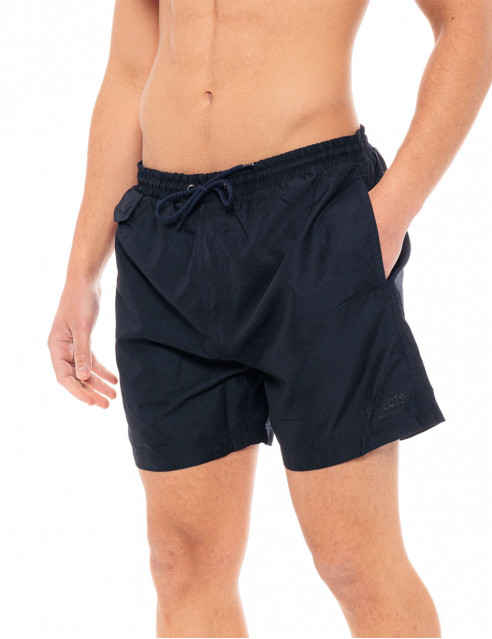 Biston fashion ανδρικό μαγιό