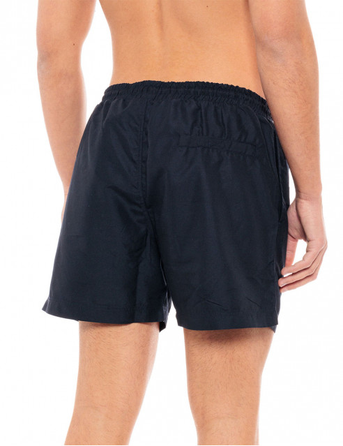 Biston fashion ανδρικό μαγιό
