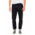 010 BLACK