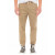 070 BEIGE