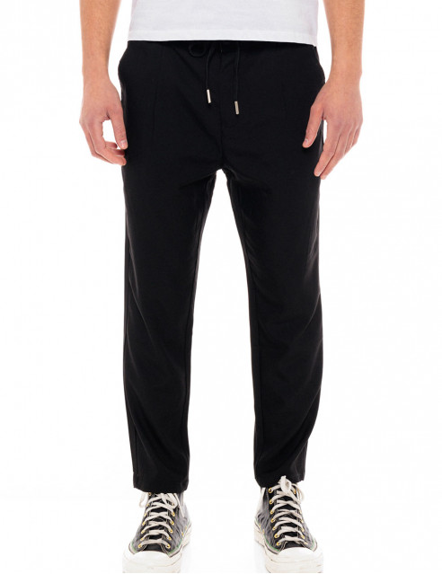 Splendid fashion ανδρικό παντελόνι chinos