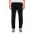 010 BLACK