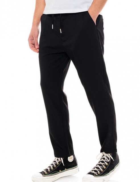 Splendid fashion ανδρικό παντελόνι chinos
