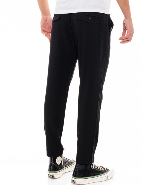 Splendid fashion ανδρικό παντελόνι chinos