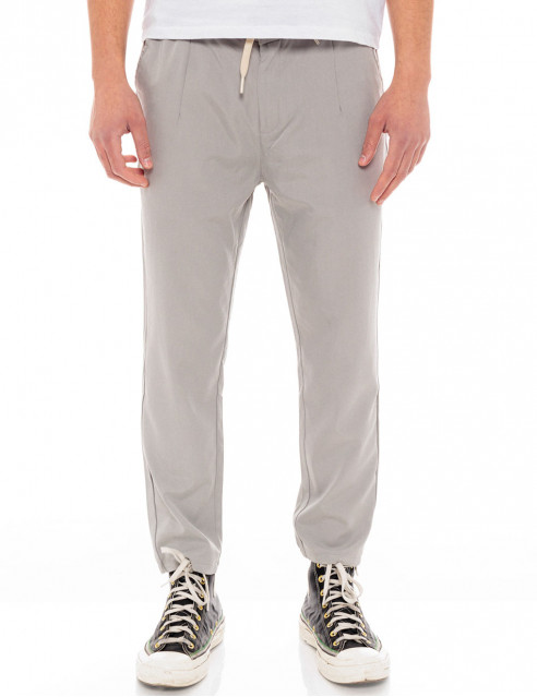 Splendid fashion ανδρικό παντελόνι chinos