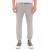016 LT GREY