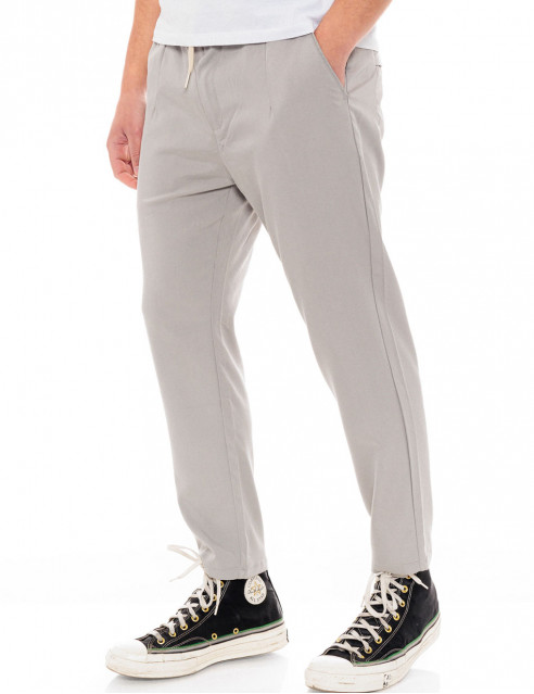 Splendid fashion ανδρικό παντελόνι chinos