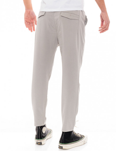 Splendid fashion ανδρικό παντελόνι chinos