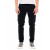 010 BLACK