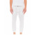 020 WHITE