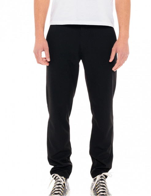 Biston fashion ανδρικό chinos παντελόνι