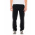 010 BLACK