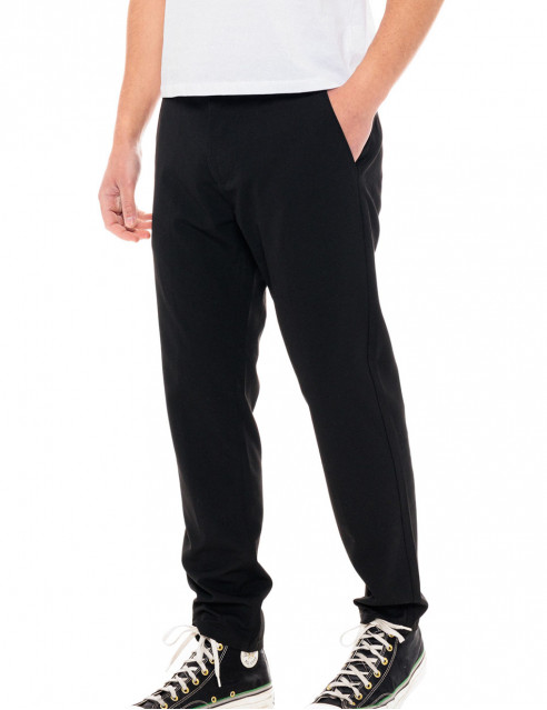 Biston fashion ανδρικό chinos παντελόνι