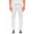 020 WHITE