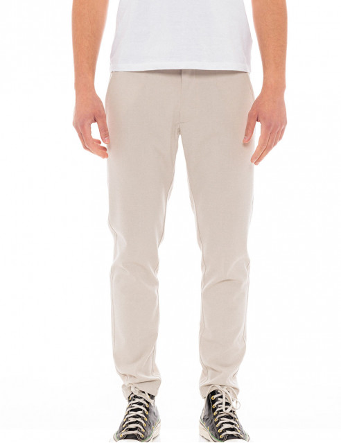 Splendid fashion ανδρικό παντελόνι chinos