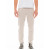 076 LT BEIGE