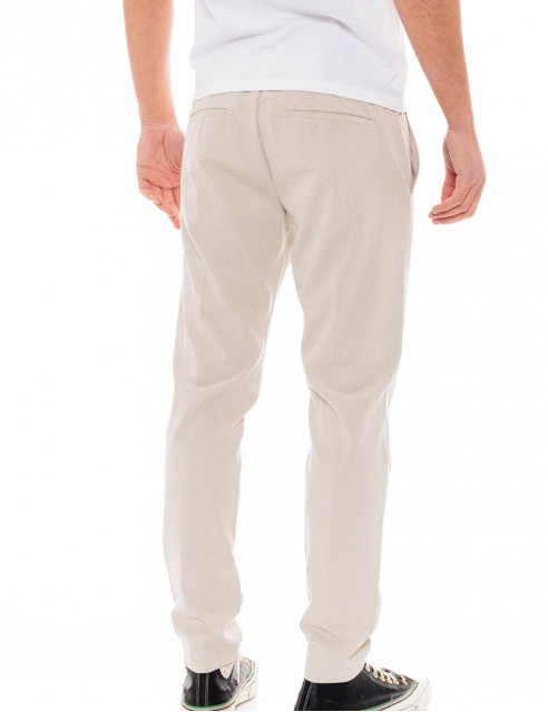 Splendid fashion ανδρικό παντελόνι chinos