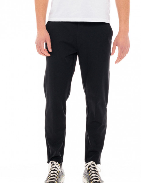 Splendid fashion ανδρικό παντελόνι chinos