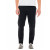 010 BLACK