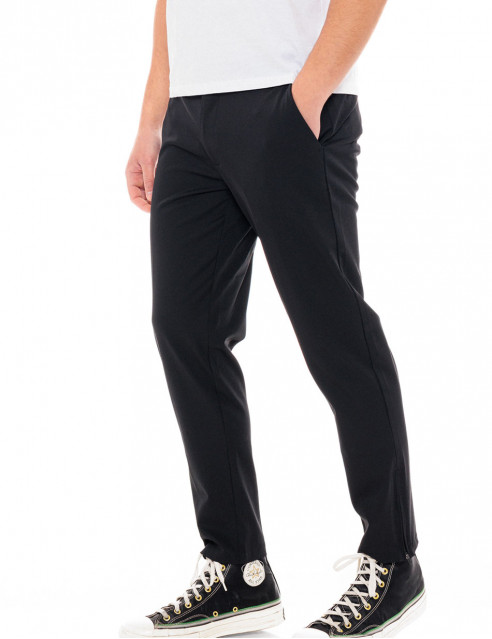 Splendid fashion ανδρικό παντελόνι chinos