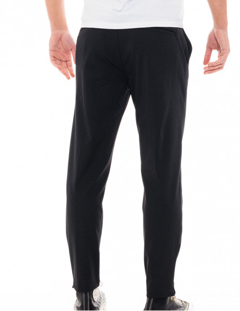 Splendid fashion ανδρικό παντελόνι chinos