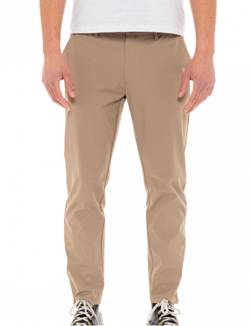 Splendid fashion ανδρικό παντελόνι chinos