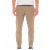 074 CAMEL