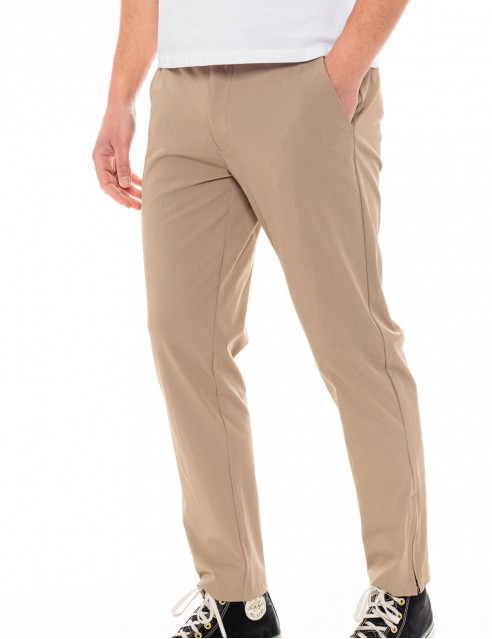 Splendid fashion ανδρικό παντελόνι chinos
