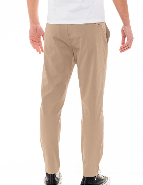 Splendid fashion ανδρικό παντελόνι chinos