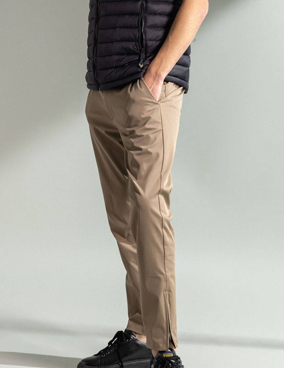 Splendid fashion ανδρικό παντελόνι chinos
