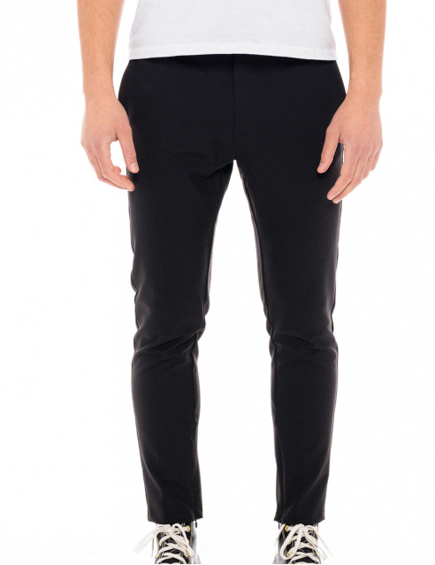 Splendid fashion ανδρικό παντελόνι chinos