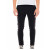 010 BLACK