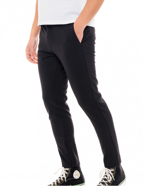 Splendid fashion ανδρικό παντελόνι chinos