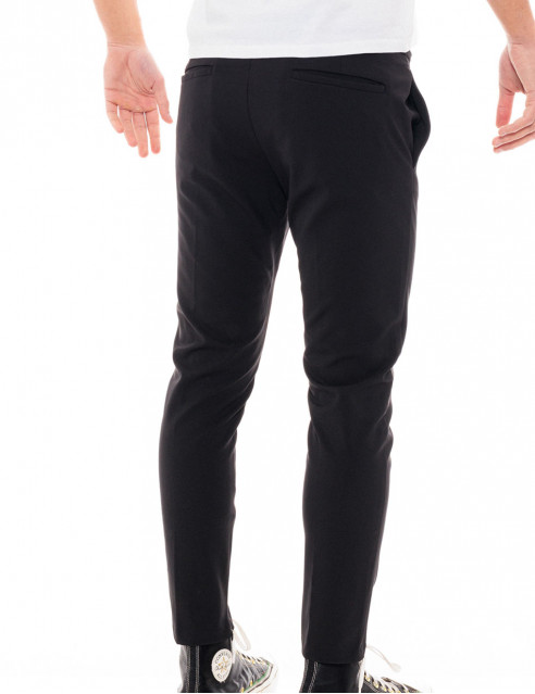 Splendid fashion ανδρικό παντελόνι chinos