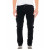 010 BLACK