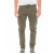055 KHAKI