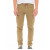 075 DK BEIGE