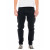 010 BLACK