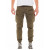 054 OLIVE