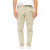 070 BEIGE