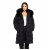 010 BLACK