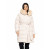 076 LT BEIGE