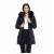 060 NAVY