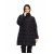010 BLACK