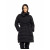 010 BLACK