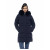 060 NAVY