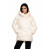 022 OFF WHITE