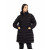010 BLACK