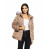 075 DK BEIGE
