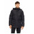 010 BLACK